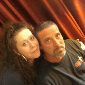 Meet your Posher, T-roy